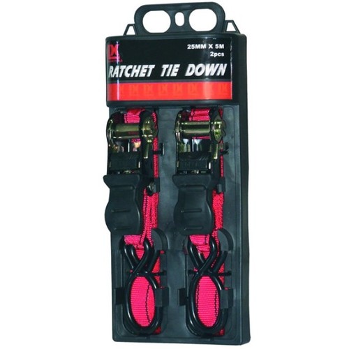 Cinghia ancoraggio con - cinghia, di