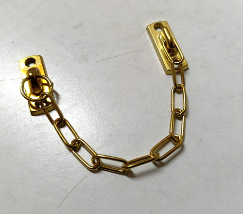 Gancio ganci fusi zama con - in,