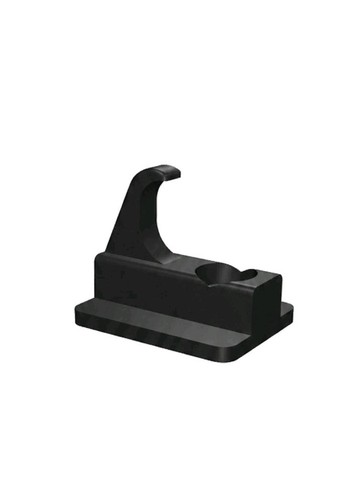 Ganci per zanzariera - ganci,
