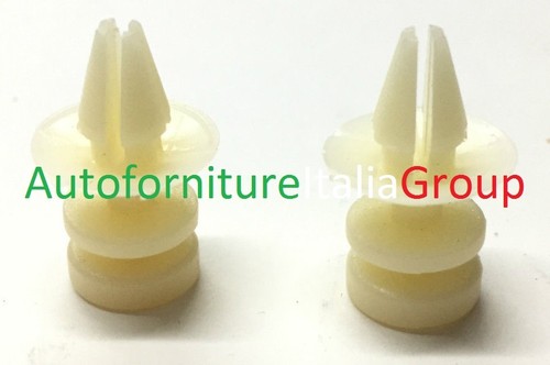 Molle sportello airbag per - sportello,