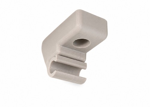 Ganci aletta parasole - aletta,