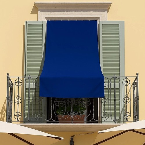 Tenda sole esterno - sole,