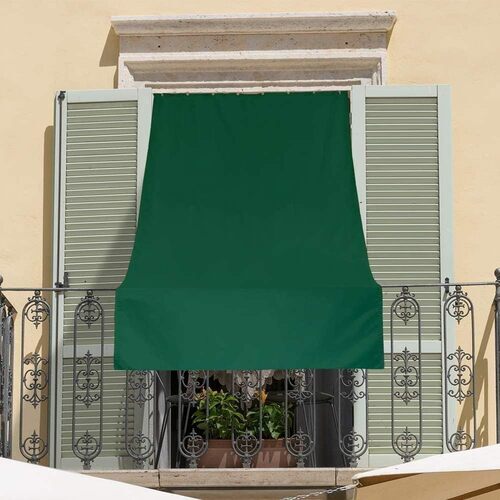 Tenda sole esterno ad - tenda,