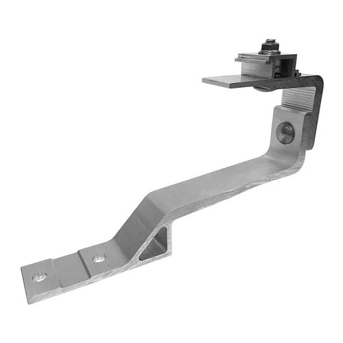 Fischer gta1 gancio tegola - gta1,
