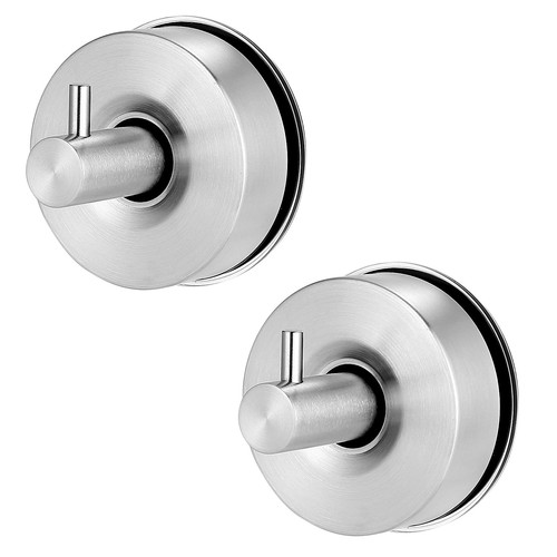 Zaxiva ganci ventosa in - zaxiva,