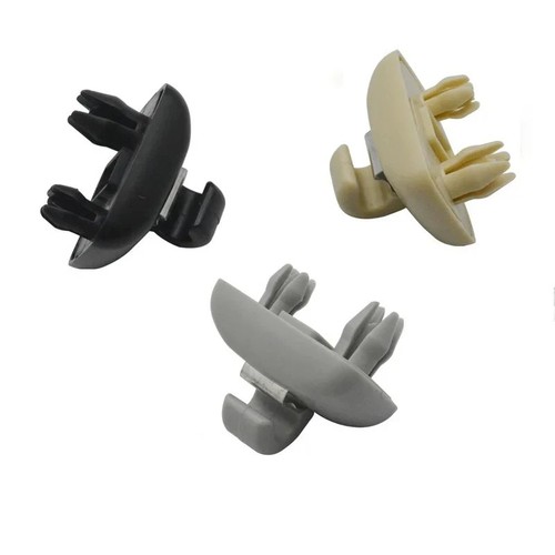 Clip gancio parasole per - clip,