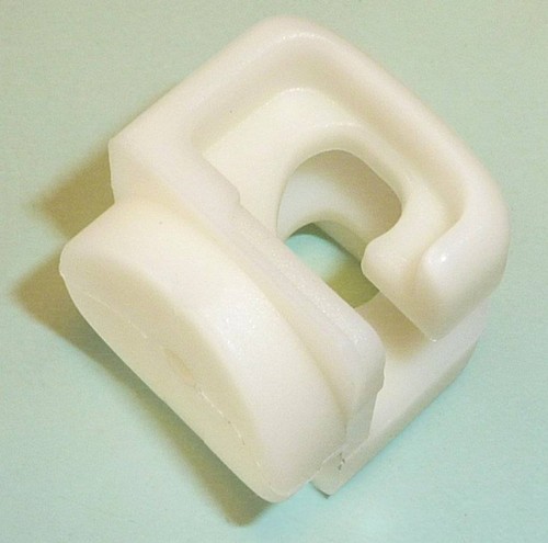 Ganci ricambio per rete - ricambio,