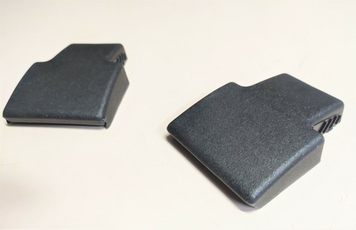 Ganci supporto filtro aria - supporto,