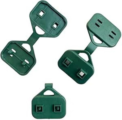 Clips ganci fermarete - clips,