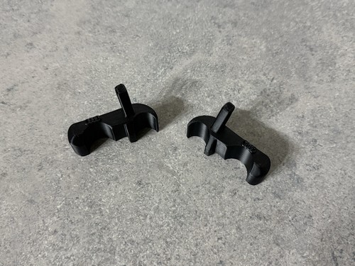 Ganci cappelliera audi - q3,