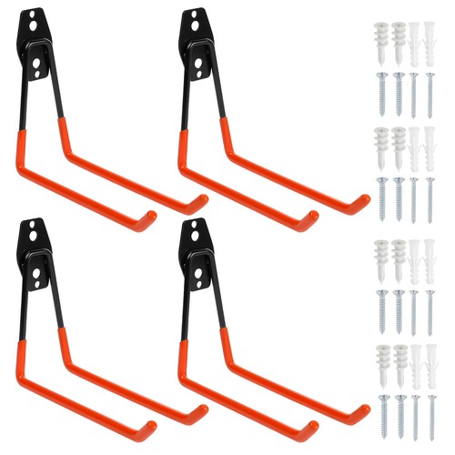 4pz ganci garage - 4pz, da