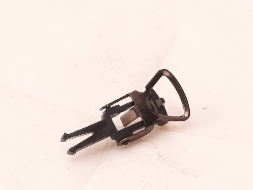 Accessori ganci timoni - accessori, ho