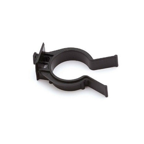 Ganci abs molla per - ganci,