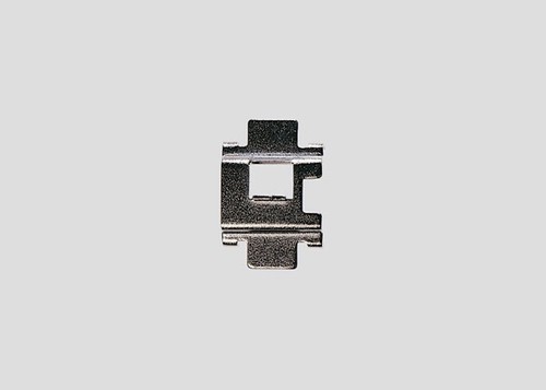Marklin 7001 scala calibro - 7001,