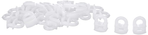 Lampa 99003 ganci scorrevoli - ganci,