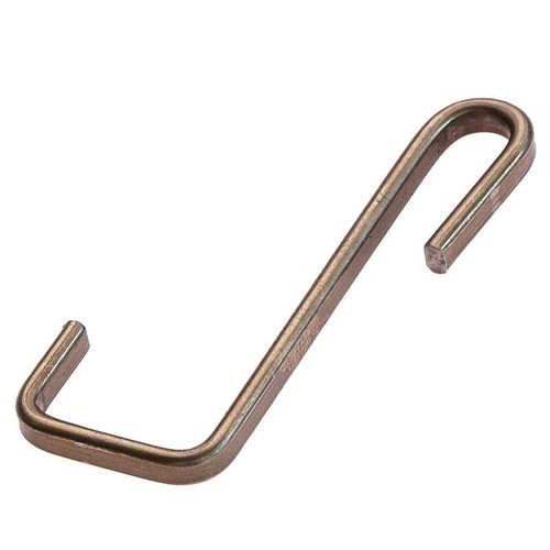 Ganci partenza per coppi - di, e