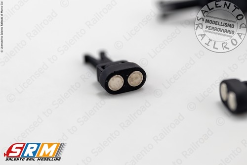 Srm 0031 732 87 - h0, 1:87