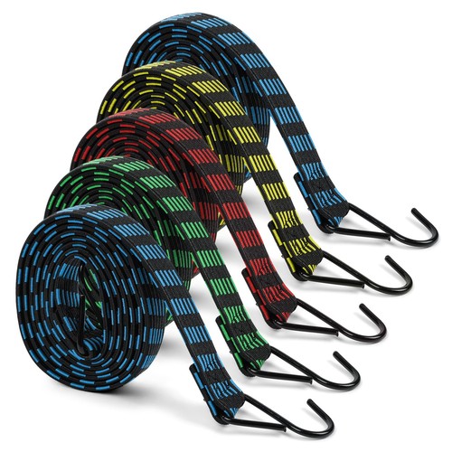 Vsshe pezzi corde elastiche - pezzi,
