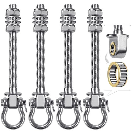 Benelabel 4pz ganci - benelabel,