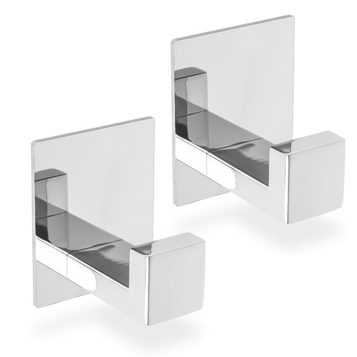 Ganci adesivi appendi - ganci,