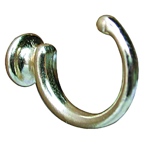Gancio per tenda - per, 20