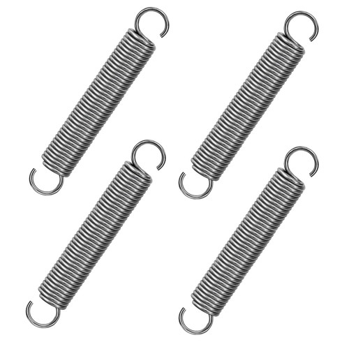 Molle trazione 60mm a - trazione,