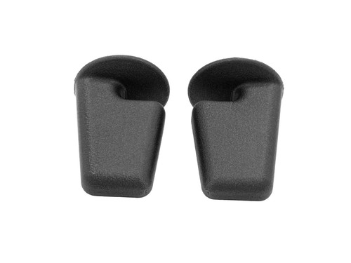 Ganci cappelliera jeep - cappelliera,