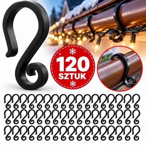 Set 120 pezzi - set,