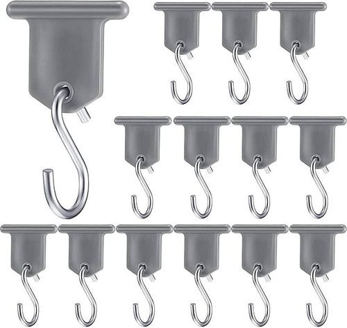 Pezzi gancio per - 17,
