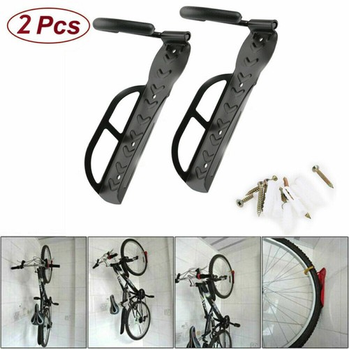 Ganci portabici muro - portabici, da