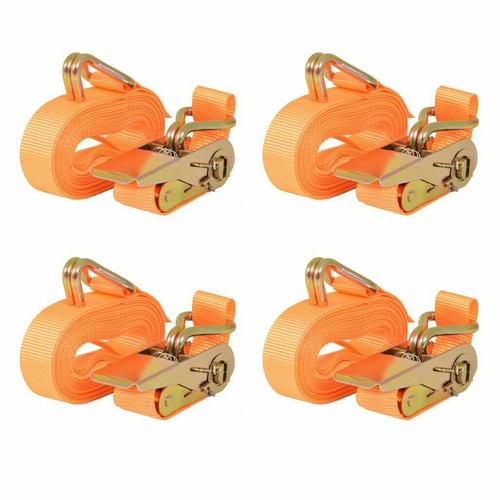 Set cinghie con - set, 4