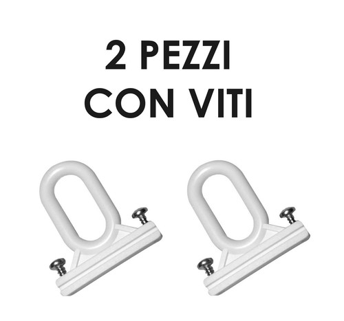 Occhiello occhiolo anello per - occhiolo,