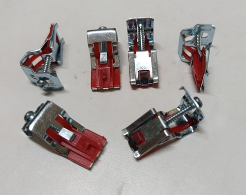 Gancio ganci staffa per - ganci,